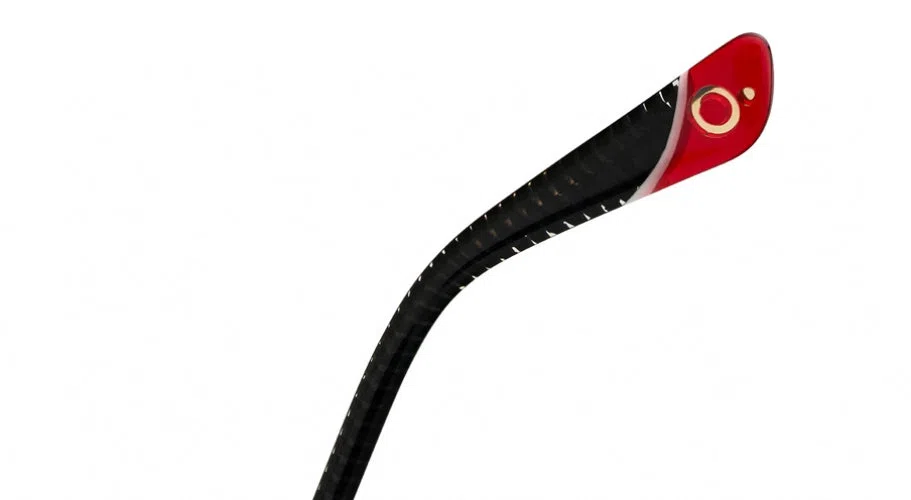 Etnia Barcelona FARAH Sunglasses - view 22